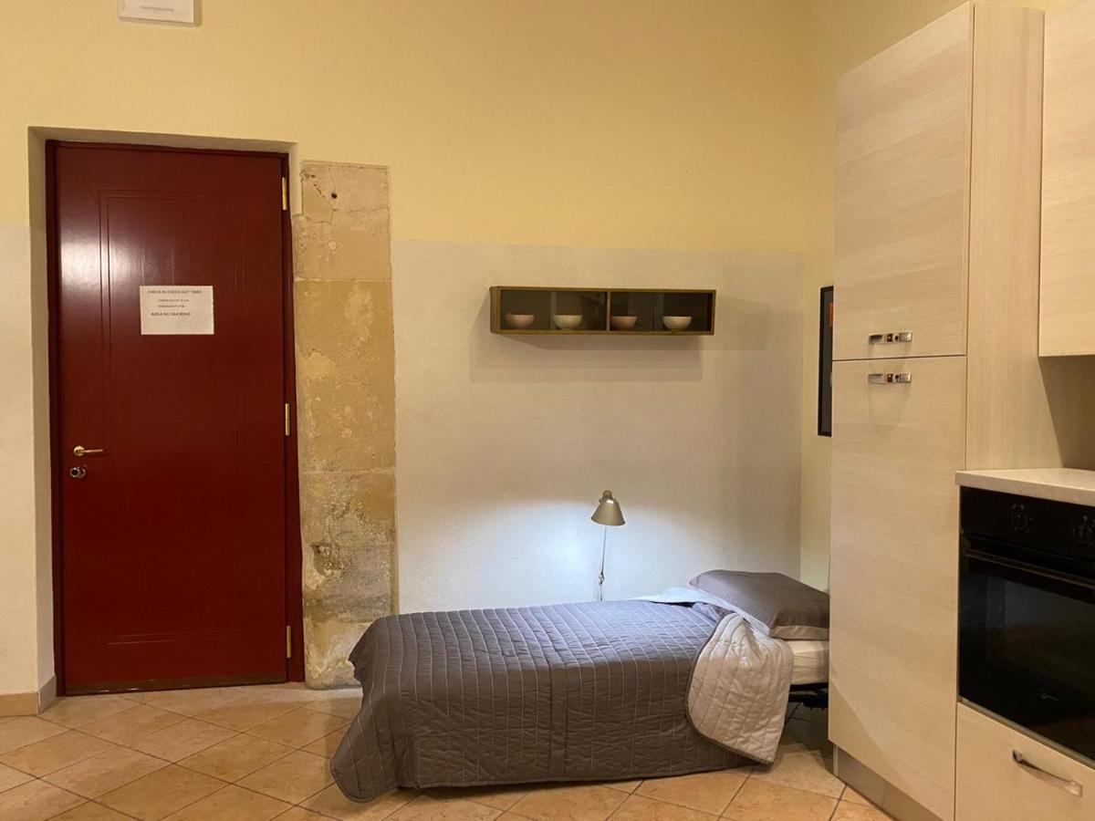 Apartamento Casa Charleston dimora smart al Duomo Padua Exterior foto
