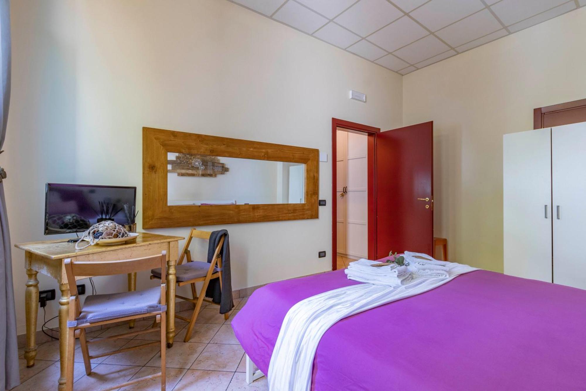 Apartamento Casa Charleston dimora smart al Duomo Padua Exterior foto